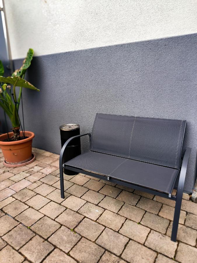 Best Bodensee Fewo FDH Exterior photo