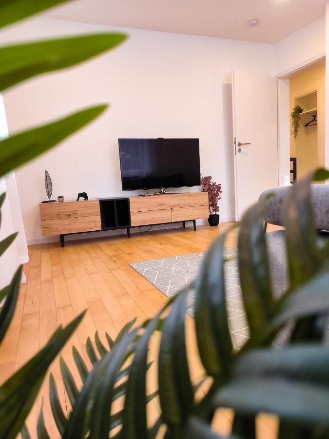Best Bodensee Fewo FDH Exterior photo